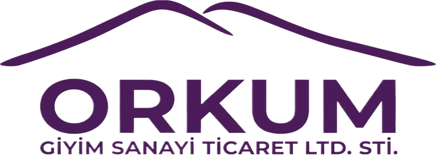 Orkum Textiles