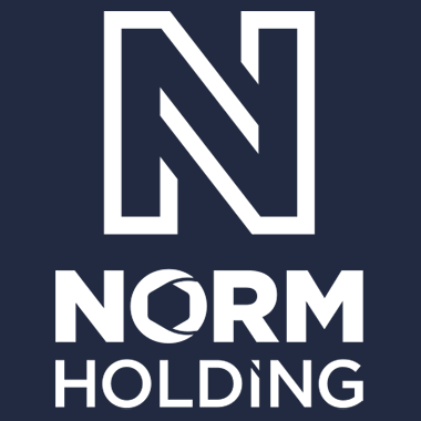Norm Holding / Norm Fasteners