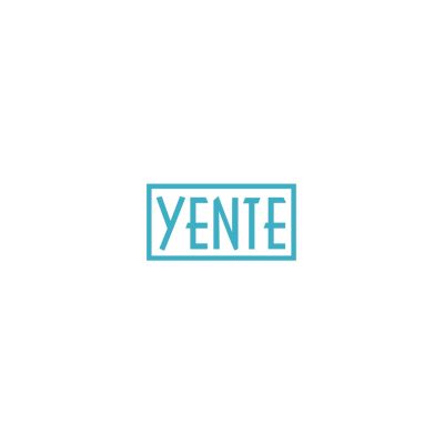 Yente