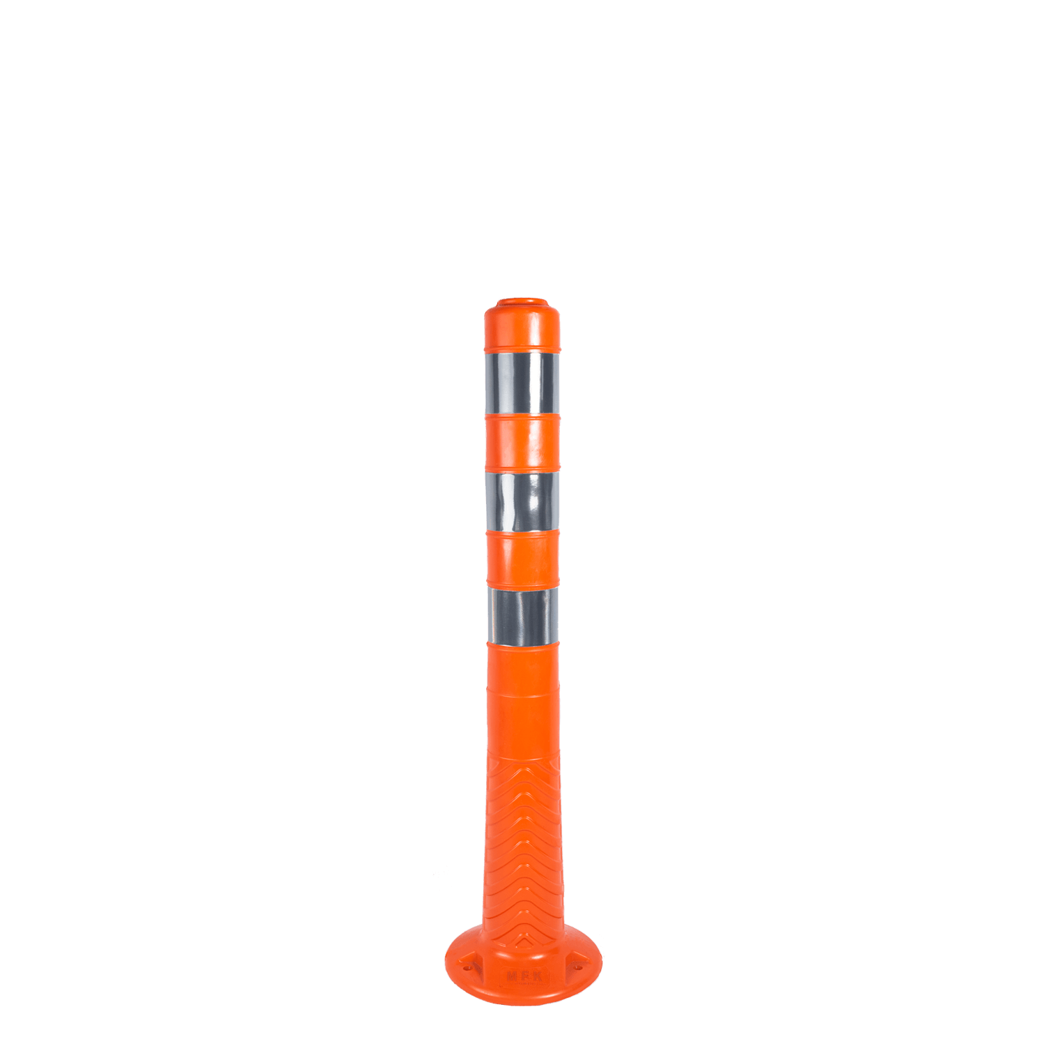 MFK Plastik