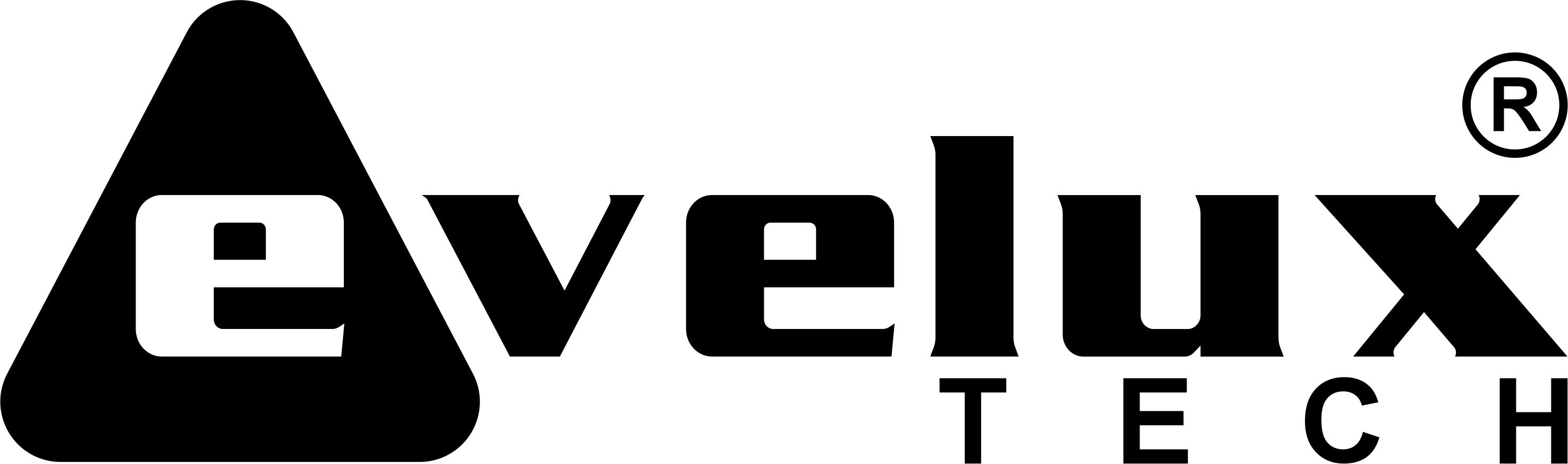 Evelux