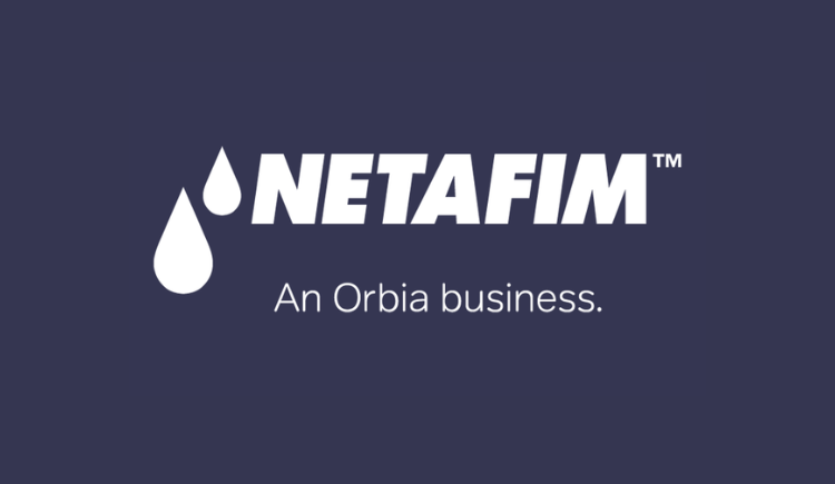 Netafim Türkiye