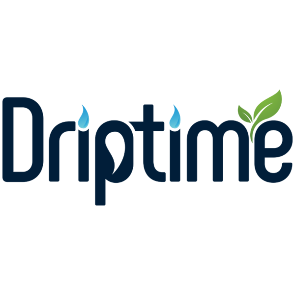 Driptime / AR Agricultural Irrigation