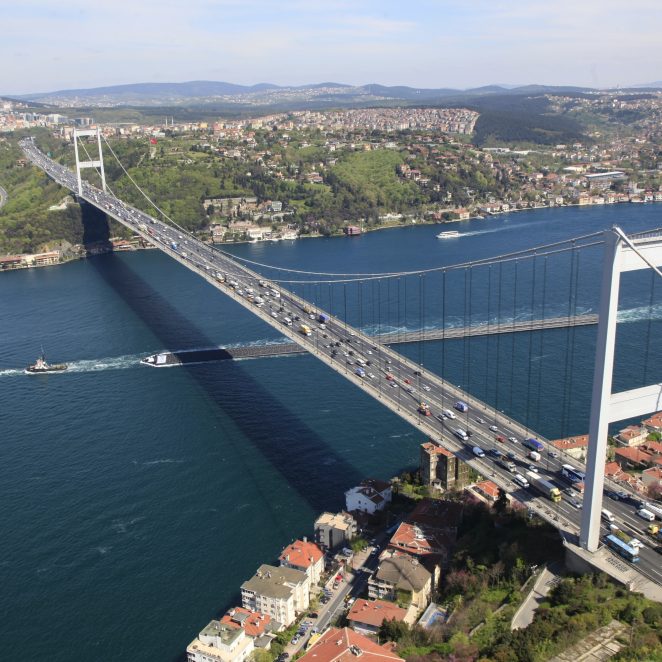 Pipelife Türkiye (Arılı Plastik Sanayii A.Ş.)