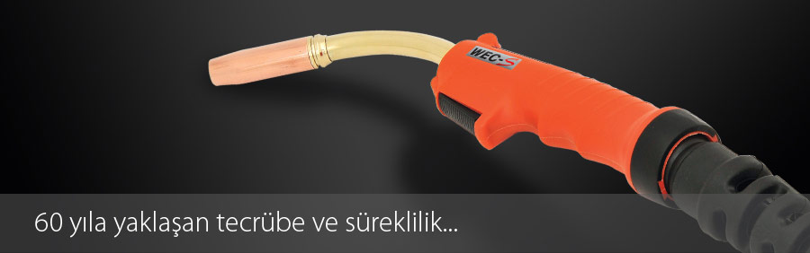 Hüner