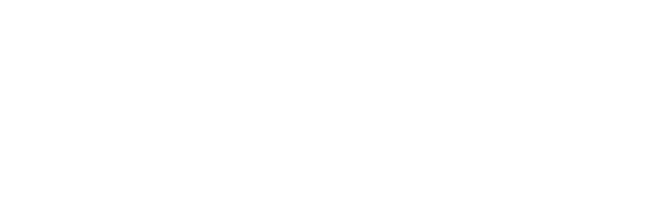 Youweld