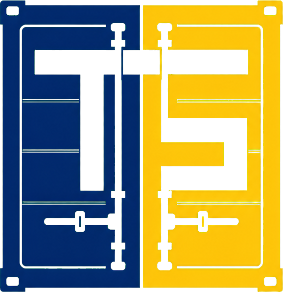 TurkishShip